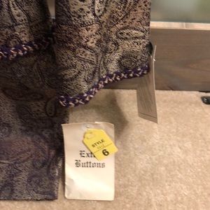 Bloomingdale's Skirts - Ladies suit Bloomingdale's Skirts - Ladies suit